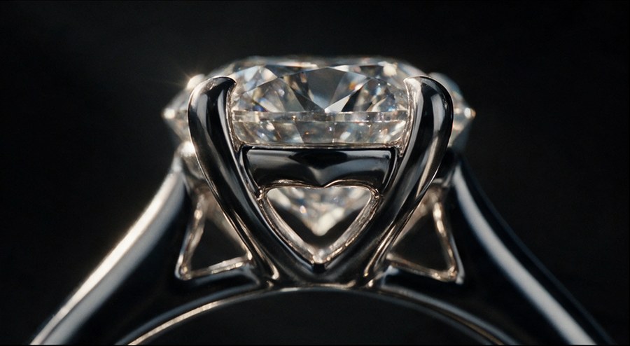 Intricacy